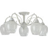 Потолочный светильник FREYA ANDRI FR2751-PL-05-WG